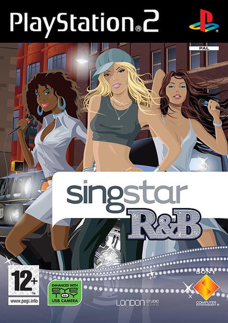 media/pim/singstar-pop-hit-2-ps2-0711719415657_0.jpg
