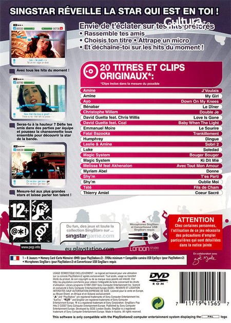 media/pim/singstar-pop-hit-2-ps2-0711719415657_2.jpg