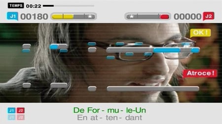 media/pim/singstar-pop-hit-2-ps2-0711719415657_3.jpg