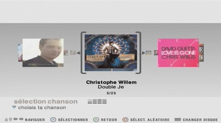 media/pim/singstar-pop-hit-2-ps2-0711719415657_4.jpg