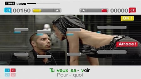 media/pim/singstar-pop-hit-2-ps2-0711719415657_5.jpg