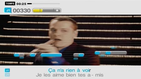 media/pim/singstar-pop-hit-2-ps2-0711719415657_6.jpg