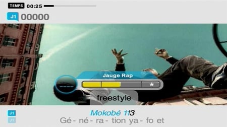media/pim/singstar-pop-hit-2-ps2-0711719415657_9.jpg