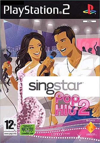 media/pim/singstar-pop-hit-2-ps2-microphones-es-0711719438458_0.jpg