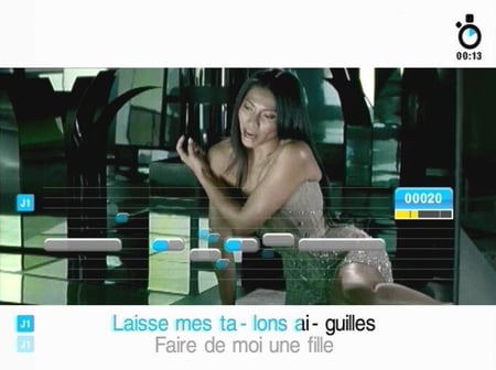 media/pim/singstar-pop-hits-4-ps2-0711719999355_4.jpg