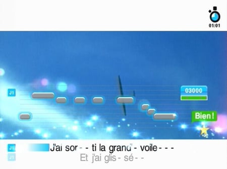 media/pim/singstar-pop-hits-4-ps2-0711719999355_6.jpg