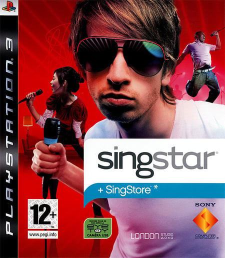 media/pim/singstar-ps3-0711719621799_0.jpg