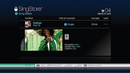media/pim/singstar-ps3-0711719621799_10.jpg