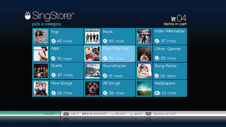 media/pim/singstar-ps3-0711719621799_11.jpg