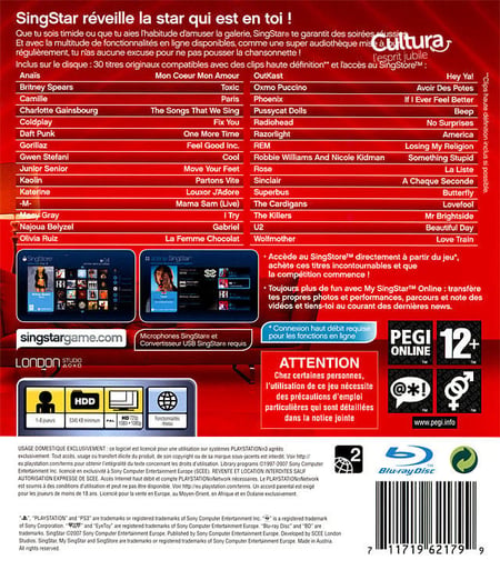 media/pim/singstar-ps3-0711719621799_2.jpg