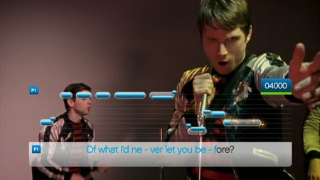 media/pim/singstar-ps3-0711719621799_3.jpg