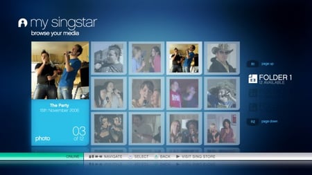 media/pim/singstar-ps3-0711719621799_4.jpg