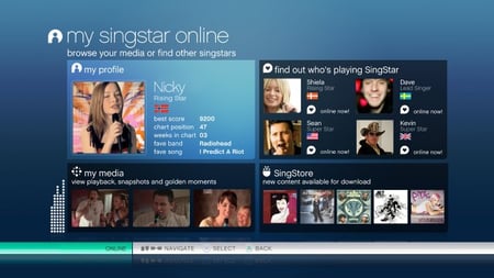 media/pim/singstar-ps3-0711719621799_5.jpg