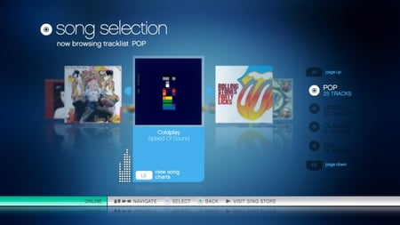 media/pim/singstar-ps3-0711719621799_6.jpg