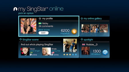 media/pim/singstar-ps3-0711719621799_7.jpg