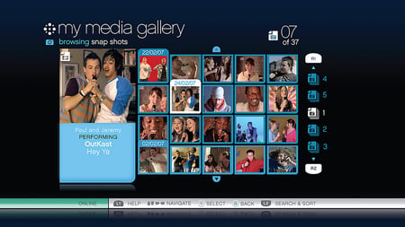 media/pim/singstar-ps3-0711719621799_8.jpg