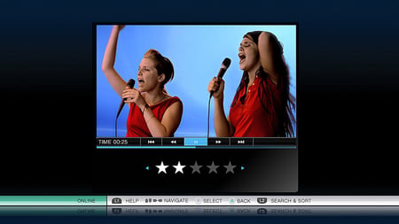media/pim/singstar-ps3-0711719621799_9.jpg