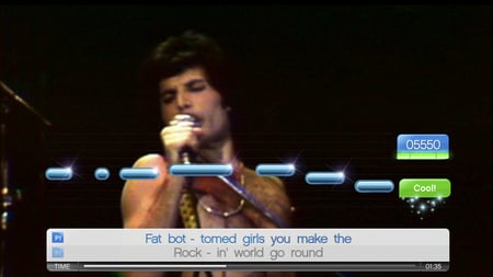 media/pim/singstar-queen-ps3-0711719156949_10.jpg