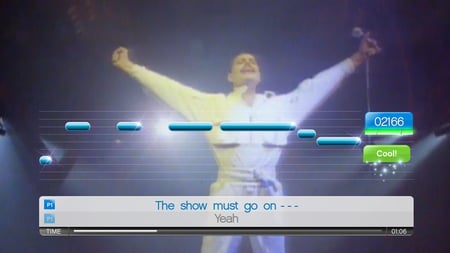 media/pim/singstar-queen-ps3-0711719156949_2.jpg