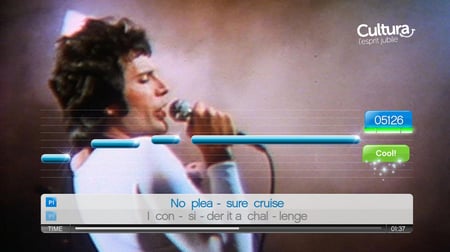 media/pim/singstar-queen-ps3-0711719156949_3.jpg