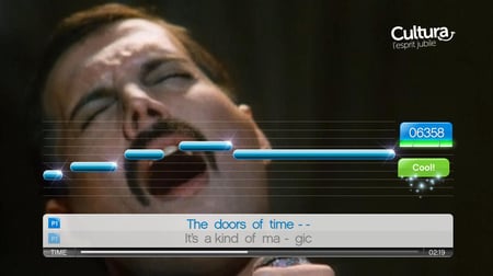 media/pim/singstar-queen-ps3-0711719156949_4.jpg