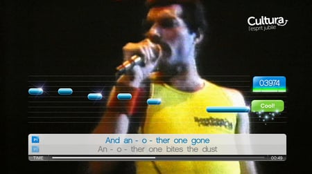 media/pim/singstar-queen-ps3-0711719156949_5.jpg