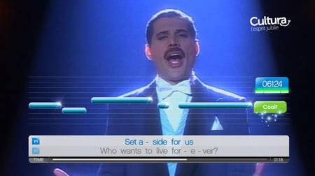 media/pim/singstar-queen-ps3-0711719156949_6.jpg