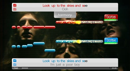 media/pim/singstar-queen-ps3-0711719156949_7.jpg