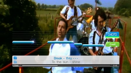 media/pim/singstar-queen-ps3-0711719156949_8.jpg