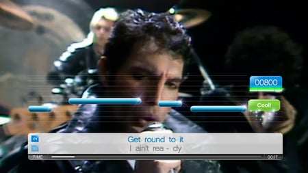 media/pim/singstar-queen-ps3-0711719156949_9.jpg