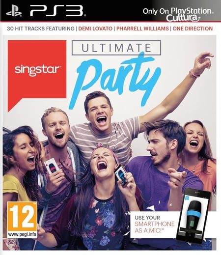 media/pim/singstar-ultimate-party-0711719458210_1.jpg