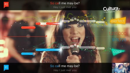 media/pim/singstar-ultimate-party-0711719458210_6.jpg