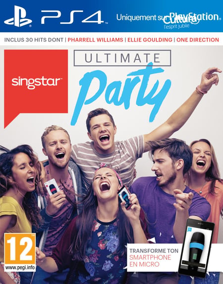 media/pim/singstar-ultimate-party-0711719460015_1.jpg