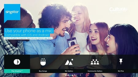 media/pim/singstar-ultimate-party-0711719460015_4.jpg