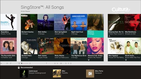 media/pim/singstar-ultimate-party-0711719460015_5.jpg
