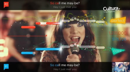 media/pim/singstar-ultimate-party-0711719460015_6.jpg