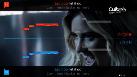 media/pim/singstar-ultimate-party-0711719460015_9.jpg