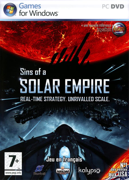 media/pim/sins-of-a-solar-empire-pc-4260089411517_0.jpg