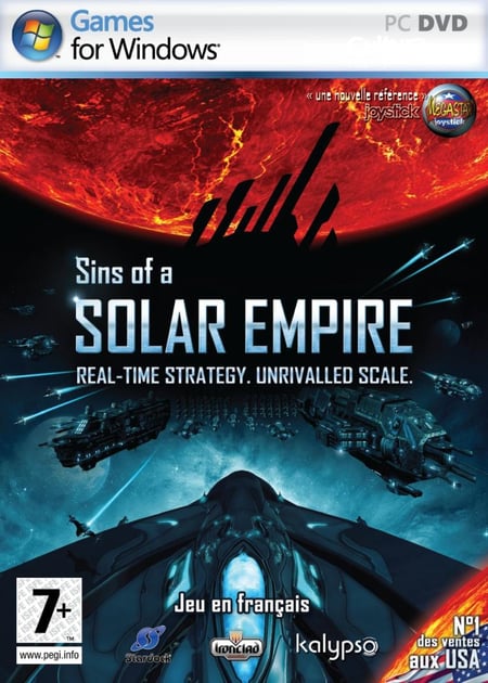 media/pim/sins-of-a-solar-empire-pc-4260089411517_1.jpg