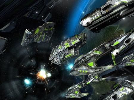 media/pim/sins-of-a-solar-empire-pc-4260089411517_10.jpg