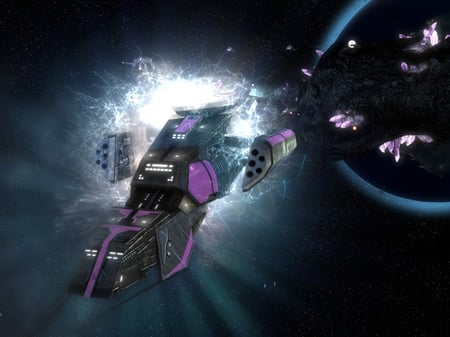 media/pim/sins-of-a-solar-empire-pc-4260089411517_11.jpg
