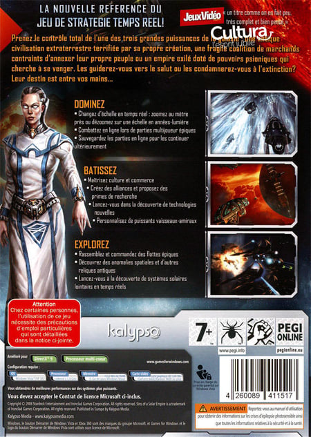 media/pim/sins-of-a-solar-empire-pc-4260089411517_2.jpg
