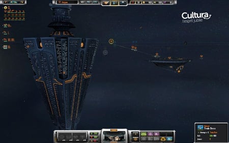media/pim/sins-of-a-solar-empire-pc-4260089411517_4.jpg