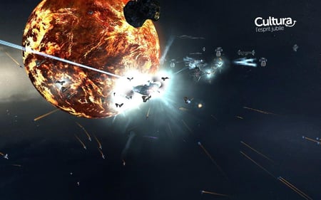 media/pim/sins-of-a-solar-empire-pc-4260089411517_5.jpg