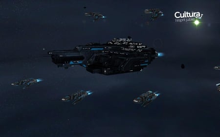 media/pim/sins-of-a-solar-empire-pc-4260089411517_7.jpg
