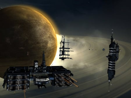 media/pim/sins-of-a-solar-empire-pc-4260089411517_8.jpg