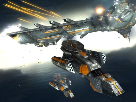 media/pim/sins-of-a-solar-empire-pc-4260089411517_9.jpg