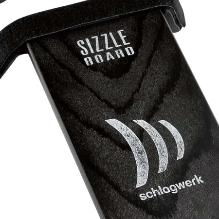 media/pim/siz10-sizzle-board-4260094111761_0.JPG