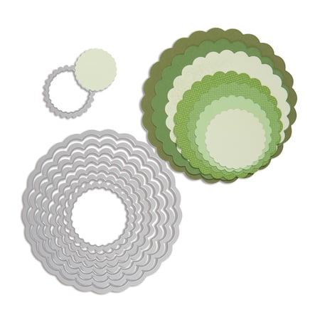 media/pim/sizzix-framelits-kit-de-gabarits-sizzix-framelits-kit-de-gabarits-4006166345234_0.jpg