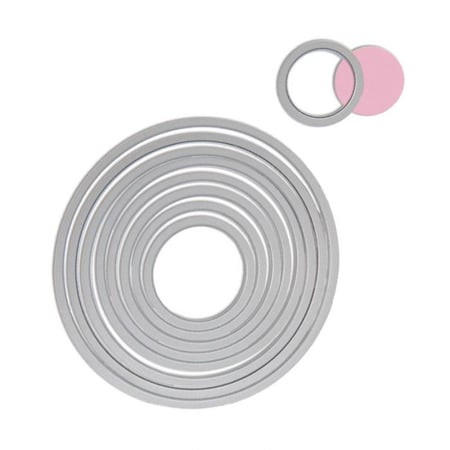 media/pim/sizzix-framelits-kit-de-gabarits-sizzix-framelits-kit-de-gabarits-4006166773037_0.jpg